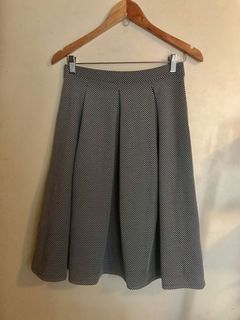(Category: ) located in . Submitted by all.upcycled (Listing ID 1102745798, Image 1). Description: .