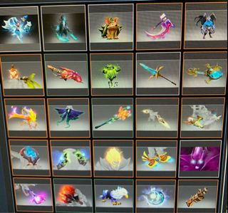 (Category: ) located in . Submitted by justin3548 (Listing ID 1102747587, Image 1). Description: .