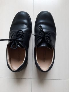（分類：）位於 。 由 hypat 提交（商品編號 1102686143，圖片 1）。簡介： 。