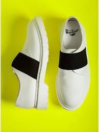 Dr martens 1461 elt sale