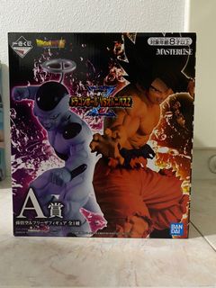 (Category: ) located in . Submitted by lynxdong (Listing ID 1102884983, Image 1). Description: .
