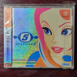 （分類：）位於 。 由 gamekong 提交（商品編號 1102869399，圖片 1）。簡介： 。