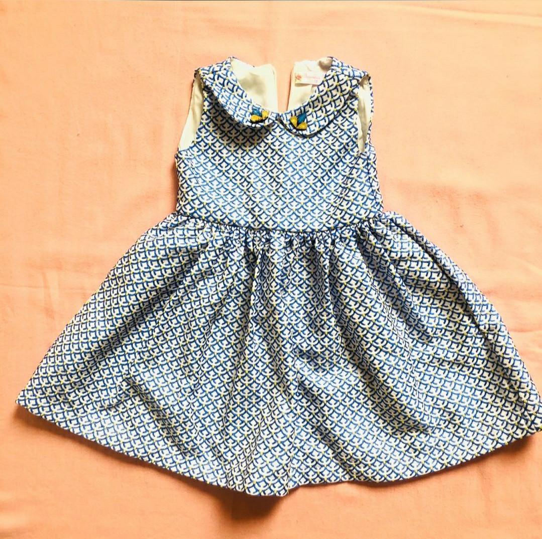 Peppermint dress sale clearance