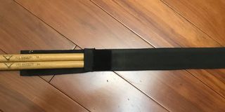 （分類：）位於 。 由 superfrog98 提交（商品編號 1102824332，圖片 1）。簡介： 。