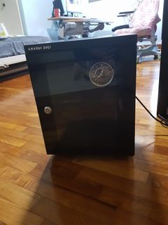(Category: ) located in . Submitted by audrey.teow.7 (Listing ID 1102765218, Image 1). Description: .