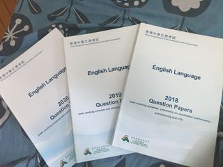 （分類：）位於 。 由 jerrywongcy 提交（商品編號 1102745355，圖片 1）。簡介： 。