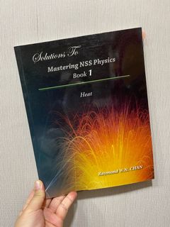 （分類：）位於 。 由 alpyy512 提交（商品編號 1102795899，圖片 1）。簡介： 。