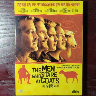 （分類：）位於 。 由 gamekong 提交（商品編號 1102876019，圖片 1）。簡介： 。