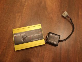 (Category: ) located in . Submitted by 666jason666 (Listing ID 1102878755, Image 1). Description: .