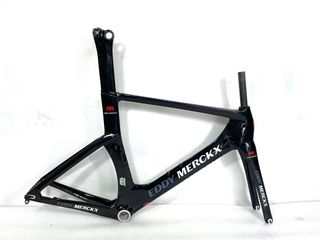 計時出售| 單車| Carousell Hong Kong