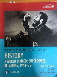 （分類：）位於 。 由 haloson 提交（商品編號 1102835172，圖片 1）。簡介： 。