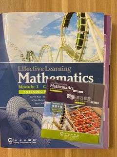 （分類：）位於 。 由 cccchhcccc 提交（商品編號 1102786416，圖片 1）。簡介： 。