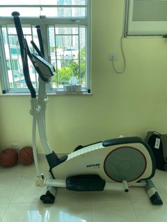 （分類：）位於 。 由 ebennett09 提交（商品編號 1102758012，圖片 1）。簡介： 。