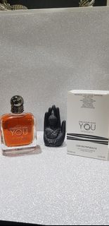 (Category: ) located in . Submitted by perfumestory (Listing ID 1102857791, Image 1). Description: .