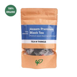 (Category: ) located in . Submitted by tea-n-things (Listing ID 1102731500, Image 1). Description: .