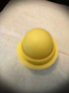 (Category: ) located in . Submitted by crismeagain (Listing ID 235692707, Image 1). Description: .