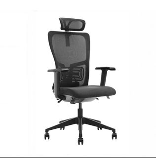 Budget office furniture Collection item 1
