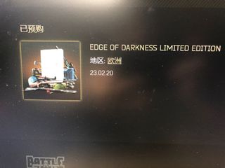 （分類：）位於 。 由 fatlung1013 提交（商品編號 1102844297，圖片 1）。簡介： 。
