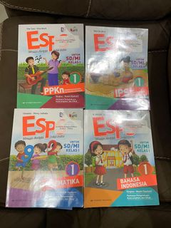 (Kategori: ) berada di . Dikirim oleh ferbun (ID iklan 1102821228, Gambar 1). Deskripsi: .