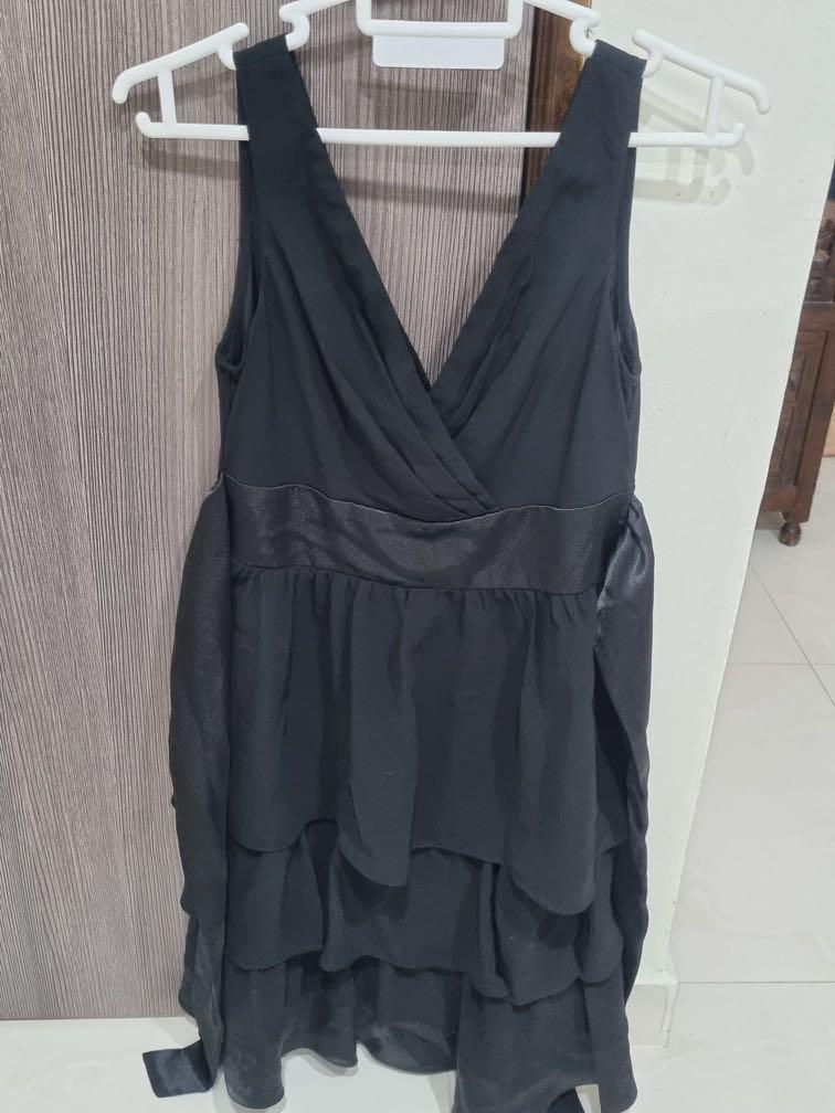 cocktail evening dresses uk