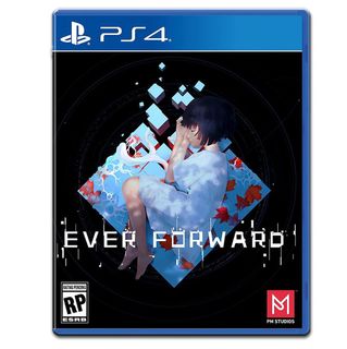 (Category: ) located in . Submitted by game_sale (Listing ID 1102884536, Image 1). Description: .
