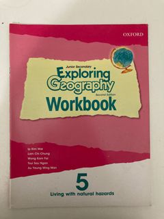 （分類：）位於 。 由 textbooks006 提交（商品編號 1102866784，圖片 1）。簡介： 。