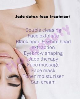(Category: ) located in . Submitted by flo_beauty (Listing ID 1102852884, Image 1). Description: .