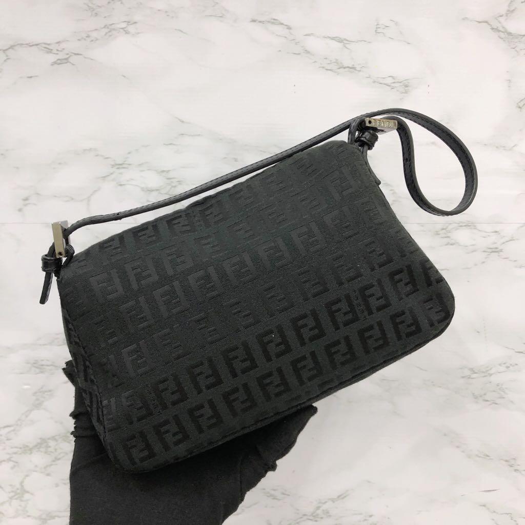 Fendi 8br180 deals
