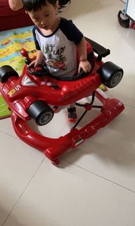 （分類：）位於 。 由 fracckerr 提交（商品編號 1102844541，圖片 1）。簡介： 。
