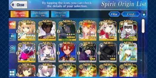 (Category: ) located in . Submitted by fgo_is_cool (Listing ID 1102898683, Image 1). Description: .