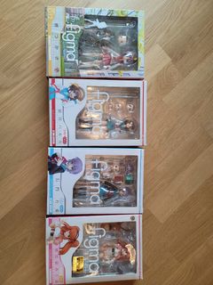 （分類：）位於 。 由 cwliyu 提交（商品編號 1102717162，圖片 1）。簡介： 。