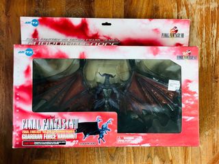 (Category: ) located in . Submitted by clearingtoys (Listing ID 1102729353, Image 1). Description: .