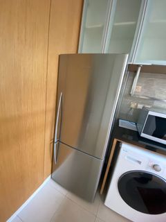 (Category: ) located in . Submitted by 0d1n4 (Listing ID 1102830917, Image 1). Description: .