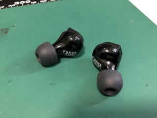 （分類：）位於 。 由 thshk 提交（商品編號 1102757657，圖片 1）。簡介： 。