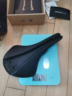 （分類：）位於 。 由 badooy 提交（商品編號 1102703311，圖片 1）。簡介： 。