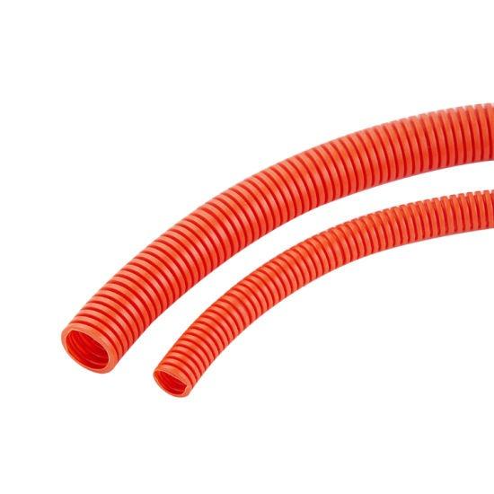 Flexible Hose Orange 50meters, 100meters, Commercial & Industrial