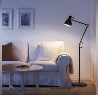 (Category: ) located in . Submitted by akijuneja (Listing ID 1102695465, Image 1). Description: .