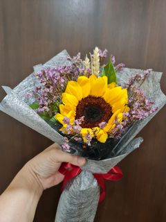 (Category: ) located in . Submitted by maeflorist (Listing ID 1102852795, Image 1). Description: .
