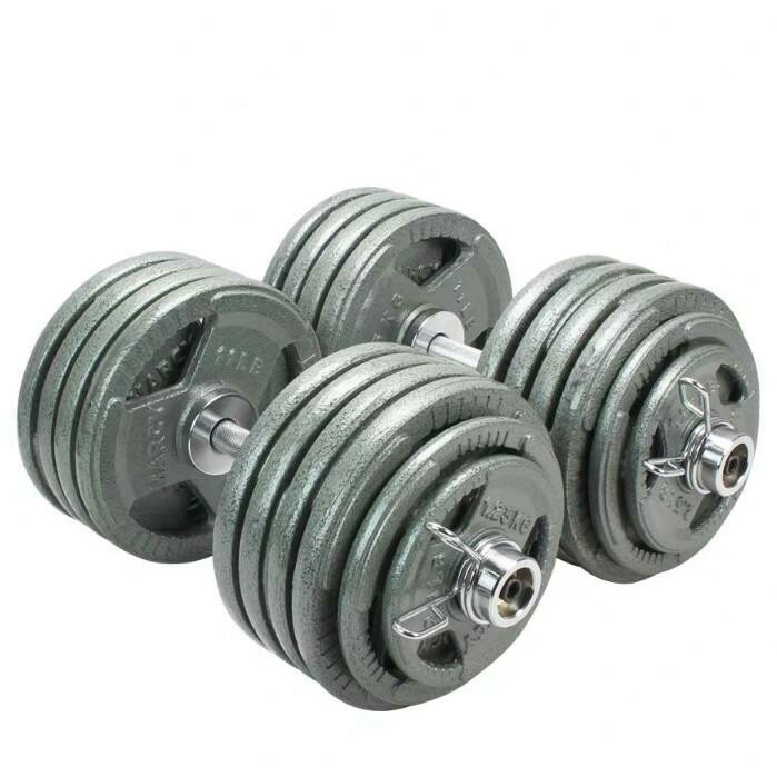 Rent dumbbells near me new arrivals
