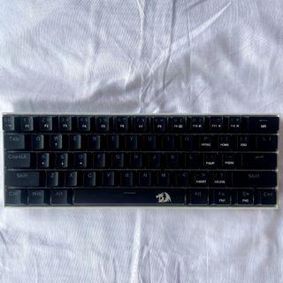 Red Dragon Mitra Keyboard And Cobra Mouse Computers Tech Parts Accessories Computer Keyboard On Carousell Red Dragon Mitra Keyboard And Cobra Mouse Computers Tech Parts Accessories Computer Keyboard On Carousell