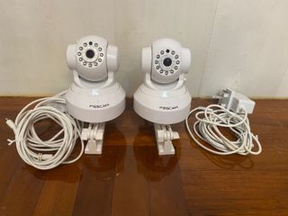 （分類：）位於 。 由 pmallia 提交（商品編號 1102810394，圖片 1）。簡介： 。