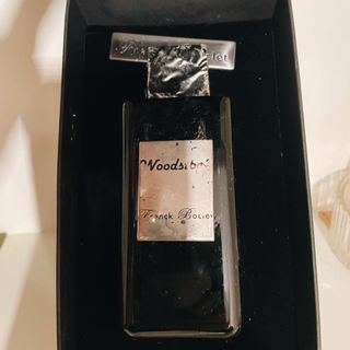 （分類：）位於 。 由 theocch 提交（商品編號 1102856168，圖片 1）。簡介： 。