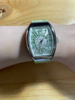（分類：）位於 。 由 mui14897 提交（商品編號 1102733606，圖片 1）。簡介： 。
