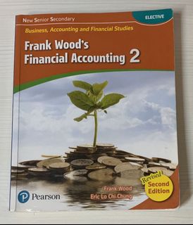（分類：）位於 。 由 0123456789 提交（商品編號 1102864656，圖片 1）。簡介： 。