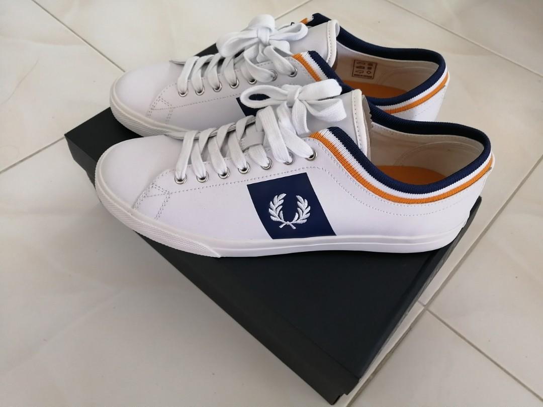 Pred ferry shoes outlet
