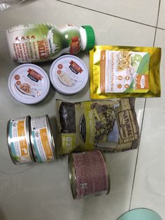 （分類：）位於 。 由 5nike 提交（商品編號 1102843315，圖片 1）。簡介： 。