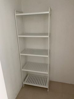(Category: ) located in . Submitted by cpw85 (Listing ID 1102691531, Image 1). Description: .
