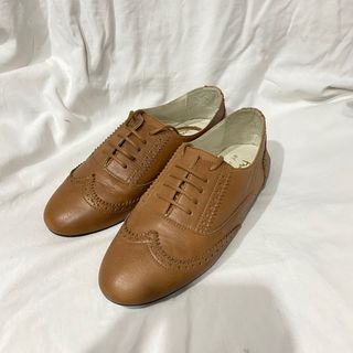 French sole cheap ph