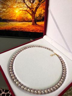 (Category: ) located in . Submitted by traceykhoo (Listing ID 1102804592, Image 1). Description: .