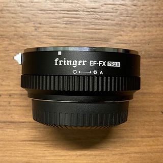 （分類：）位於 。 由 alrean 提交（商品編號 1102798164，圖片 1）。簡介： 。